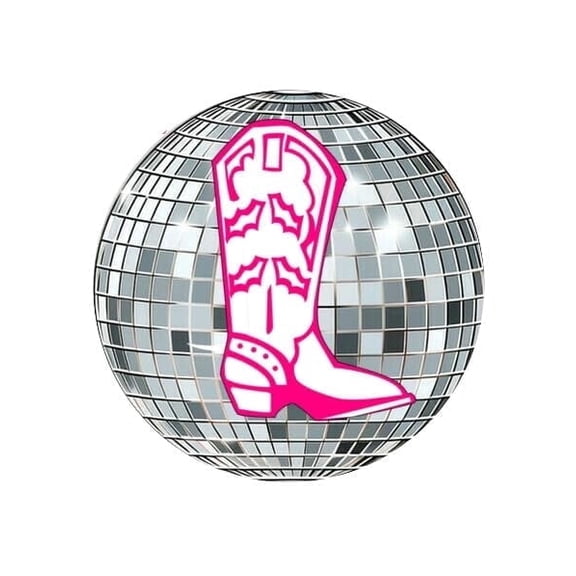 Multicolor Edible Icing Image Cake Topper, by TNCT