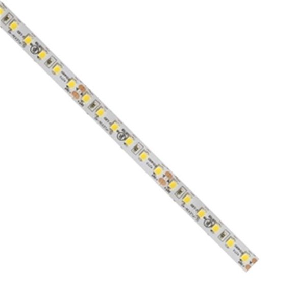 Jesco Lighting DL-FLEX36-CC6 6 in. Mid Connector