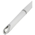 thumbnail image 3 of Swarovski Crystal Starlight White Ballpoint Pen 5224375, 3 of 3
