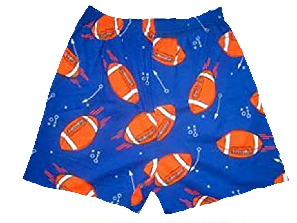 jockey parisienne cotton full brief