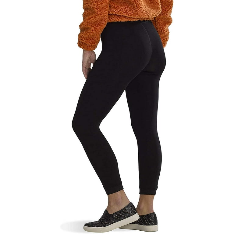 Hue seamless clearance leggings
