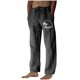 thumbnail image 2 of Puntoco Pantalones casuales largos para hombre, pantalones casuales con estampado de moda para hombre, cintura elástica con bolsillos, pantalones deportivos, 2 of 4