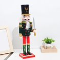 View all media