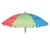 Strand 6.5' Vented Beach Umbrella, 3009WTUV