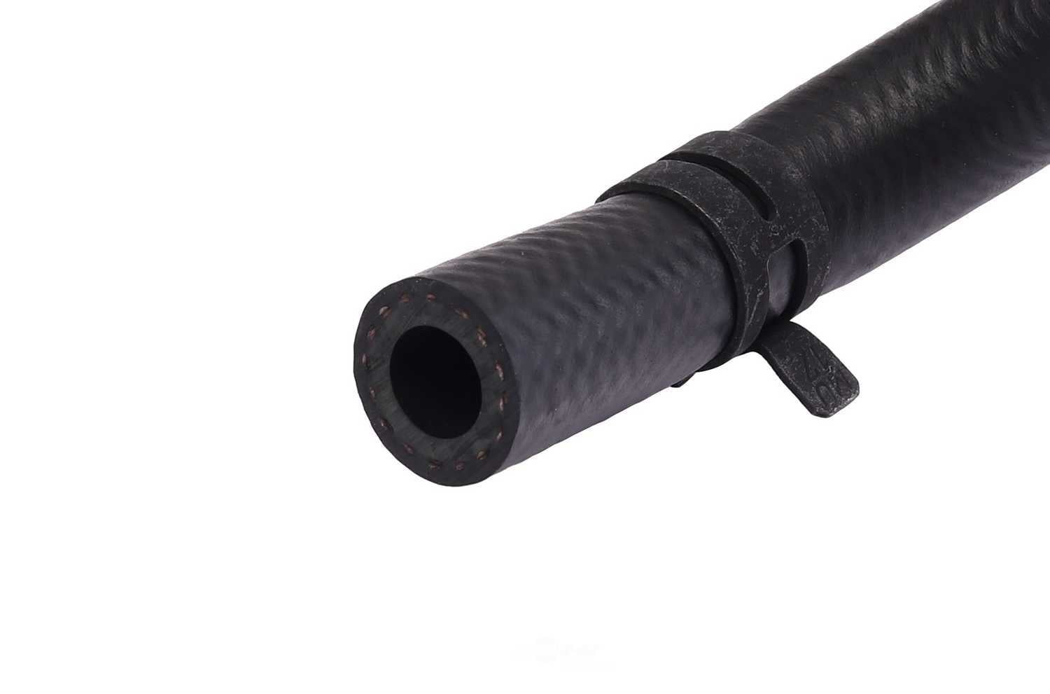 Sunsong 3404889 Power Steering Return Line Hose Assembly