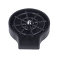 thumbnail image 4 of Glass Rinser High Pressure Spray Wash Sink Glass Cleaner Cup Washer for Kitchen Coffee Shop, 4 of 22