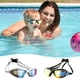 thumbnail image 1 of Gafas de Natación onlyliua Gafas de Carreras de Alta Definición, 1 of 7