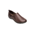 thumbnail image 4 of Zapatos Mujer Flexi 138104 Piel Confort Uso Diario cafe 22, 4 of 6