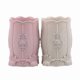 thumbnail image 4 of Desktop Pen Holder Cosmetic Makeup Brush Storage Box, 4 of 4