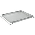 thumbnail image 2 of Panier de Remplacement pour Friteuse à Air Chaud Compatible avec Foodi Dt201,Dt251 Four à Air, 2 of 8