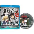 thumbnail image 2 of Argevollen Collection 2 [Blu-ray], 2 of 7