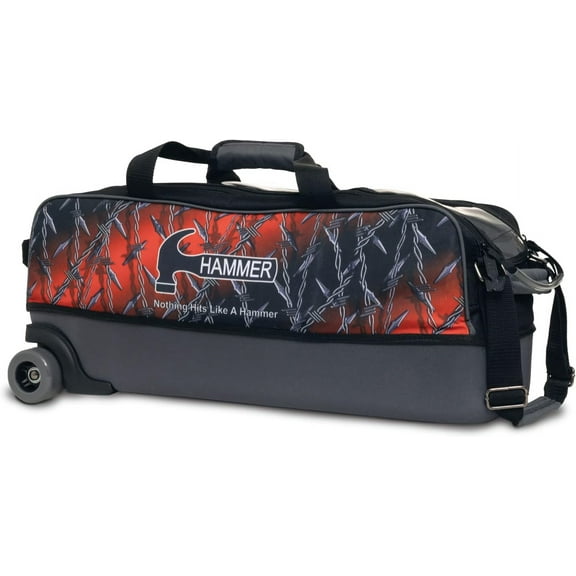 HammerBowling Bags
