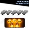 thumbnail image 1 of Returning Star 03-18- for Ram 1500 2500 3500 Bright LED Dragon Star Night Dominator Stone-, 1 of 3