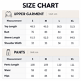thumbnail image 7 of Veballensty Women's 2 Piece Yoga Outfit, Zip Up Long Sleeve Cropped Jacket & High Waist Flared Leggings Workout Tracksuit for Gym Running, 7 of 7