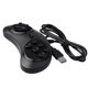 thumbnail image 3 of 4X Gamepad USB Game Controller 6 Botones para USB Gaming Joystick Holder para PC Gamepads Drive, 3 of 5