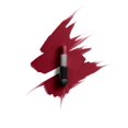 thumbnail image 4 of Lápiz labial NYX PROFESSIONAL MAKEUP Shout Loud Satin Everyone Lies, 4 of 5