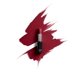 thumbnail image 4 of Lápiz labial NYX PROFESSIONAL MAKEUP Shout Loud Satin Everyone Lies, 4 of 5