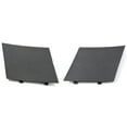 thumbnail image 1 of 1pair Rear Trunk Lid Inspection Cover compatible Golf Mk6 5k6867658 / 5k6867657, 1 of 5