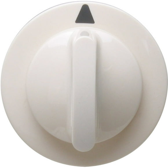 Ge Dryer Knob Replacement