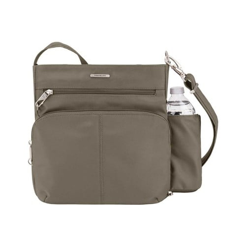 wildcraft eiger 40 price