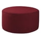 thumbnail image 5 of Funda para Reposapiés Sunnimix Protector Lavable Vino Rojo, 5 of 8
