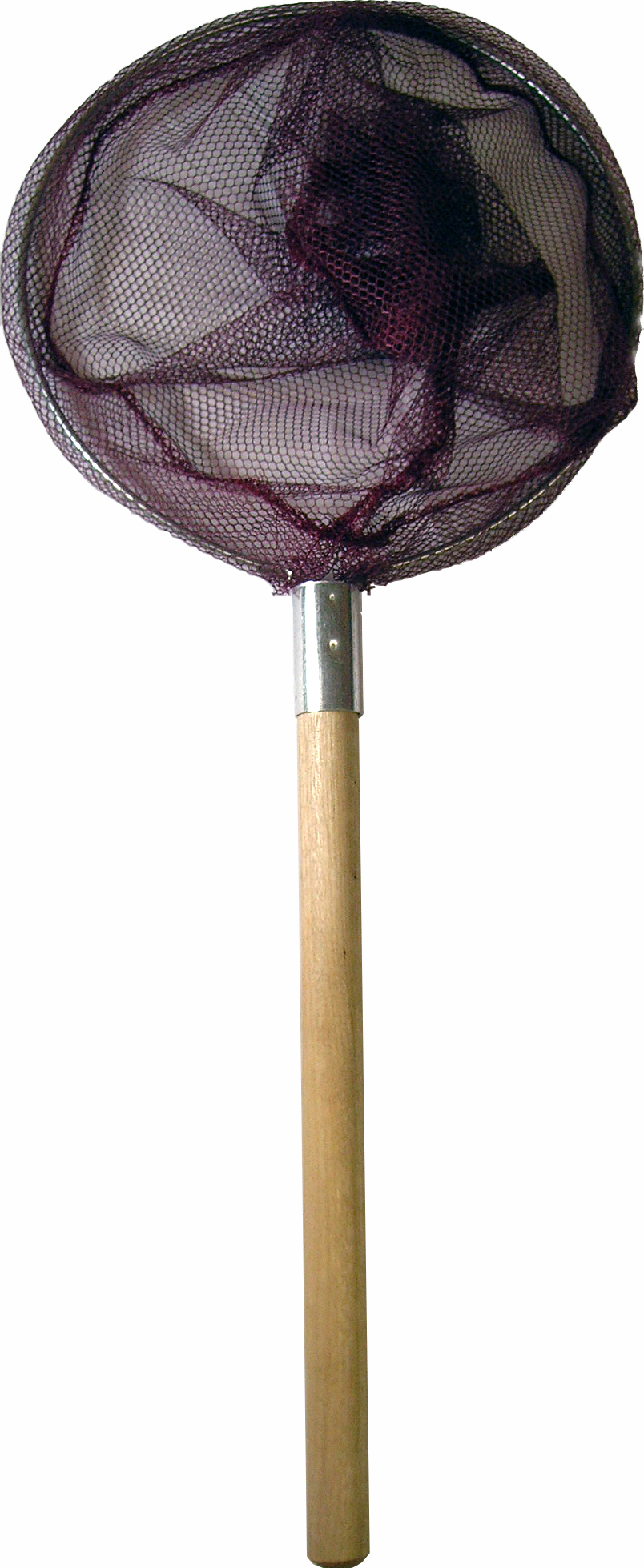 Danielson Round Scoop Net R10