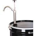 thumbnail image 1 of Pompe à Tambour Type Traction, Compatible 55 Gal., 22 Oz./temps(DA529), 1 of 1