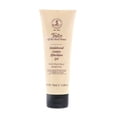 thumbnail image 3 of Gel After Shave Sándalo 75ml - Taylor of Old Bond Street, 3 of 4