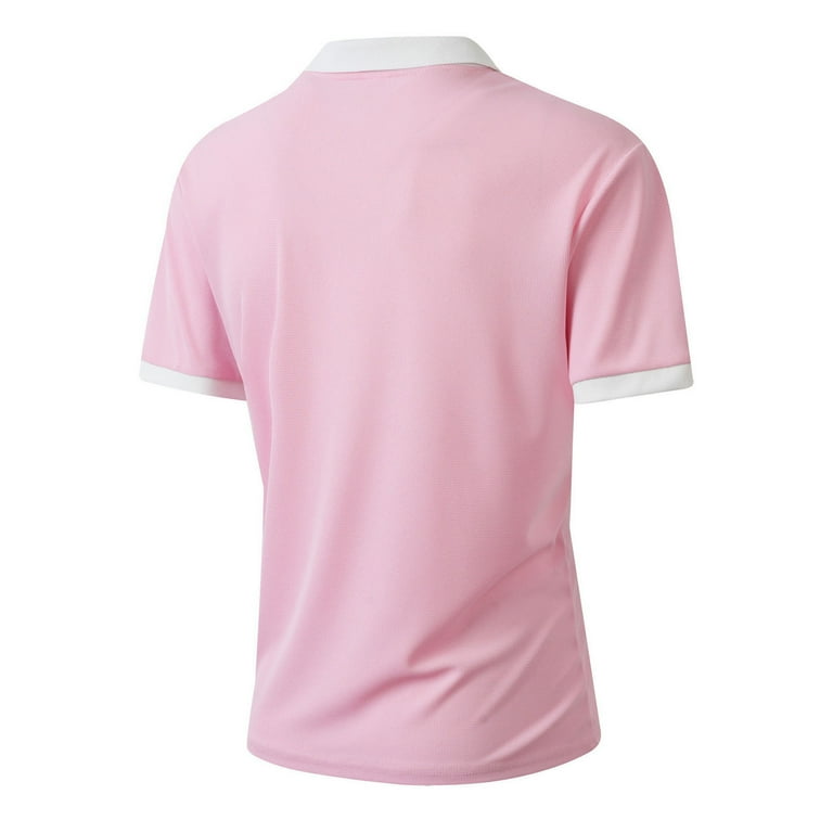 ウェア FCRB paperboy S/S PRE MATCH TOP M PINK FCRB paperboy S/S PRE MATCH TOP M PINK