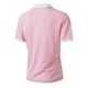 thumbnail image 5 of pstuiky Camisa de manga corta para hombre, Camiseta informal de verano para hombre, de color liso, con mangas cortas irregulares y cuello redondo camisas casuales para hombre m, 5 of 6