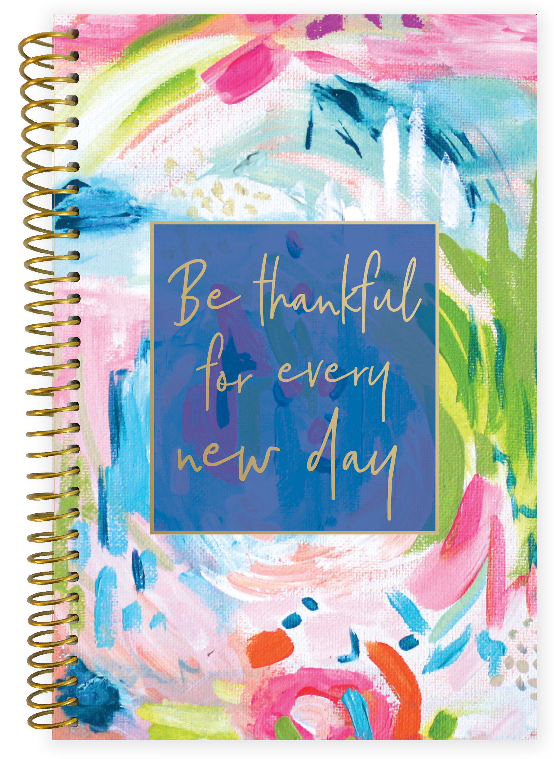 review leadertask daily planner 12 review leadertask daily planner 12