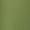 Green, variant on AOOCHASLIY Full Dress in Evening Fashion Womens Short Sleeve Round Neck Dress Solid Comfy Summer Cold Shoulder Ladies Dress