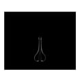 thumbnail image 6 of Riedel Black Tie Smile Decanter, 6 of 6