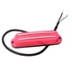 thumbnail image 2 of Juego de Pastillas de Bobina Simple shamjiam para Guitarra, 2 of 8