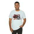 thumbnail image 2 of Baller Papa Sports Tee, 2 of 3