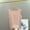 Pink, variant on Fznquz Sleeveless Women Tank Tops Plain Cotton Trendy Blouses Solid Color Purple Crew Neck Summer Women Tops