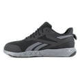 thumbnail image 3 of Reebok Work Mens Flexagon Force Xl Slip Resistant Composite Toe, 3 of 5