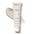 thumbnail image 1 of Protector solar MDSolarSciences para rostro y cuerpo SPF 50 50 ml, 1 of 7