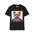 thumbnail image 6 of Yorkie, 6 of 10
