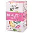 thumbnail image 3 of Ahmad Tea ’S Natural Benefits , Beauty 120 Count (Pack Of 6), 3 of 3