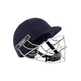 thumbnail image 4 of Shrey CLASSIC Steel Cricket Helmet, 4 of 46