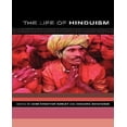 thumbnail image 1 of La Vie de l'Hindouisme, 1 of 2