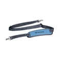 thumbnail image 3 of Bolso térmico Stanley All Day Julienne de 12 cuartos, aislado, 3 of 3