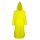 thumbnail image 2 of Capa para mujer, disfraz de Halloween, estilo medieval, capa con medio hombro y chal para mujer, 2 of 7