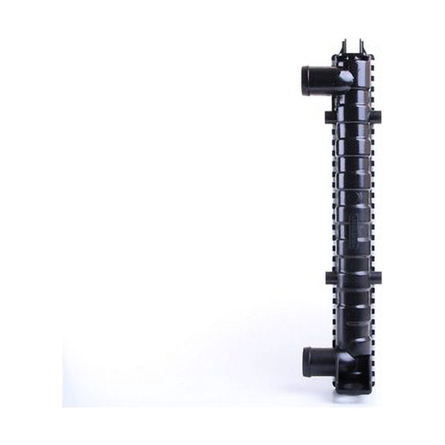 Nissens 65266 Radiator