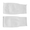 thumbnail image 1 of Arm Protector,  Arm Guards High Elasticity Soft  For Farming For Fishing For Gardening, 1 of 8