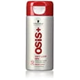 thumbnail image 3 of SCHWARZKOPF Bonacure Curl Bounce Shampoo 8.5 Oz Schwarzkopf Schwarzkopf, 3 of 4
