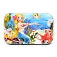 thumbnail image 1 of 60 Piece Puzzles For Kids Cartoon Jigsaw Puzzles For Boys Girls Children Learning Educational, 1 of 5