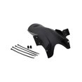 thumbnail image 3 of Motorcycle Rear Splash For R1200r R1200rs Lc 2006 2007 2008 2009 2010 2011 2012 2013 2014, 3 of 5