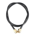 thumbnail image 2 of Likrtyny 160MHz 100W SDR Transceptor Radio Switch Antena Sharer TR Switch Box Kit, 2 of 9
